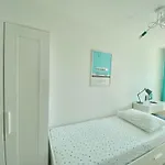 Lägenhet Ksenija Apartments Tučepi