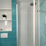 Ksenija Apartments Tučepi
