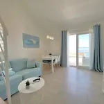 Ksenija Apartments *