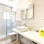 Ksenija Apartments