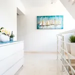 Ksenija Apartments