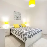 Ksenija Apartments Lägenhet