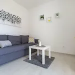 Ksenija Apartments Lägenhet